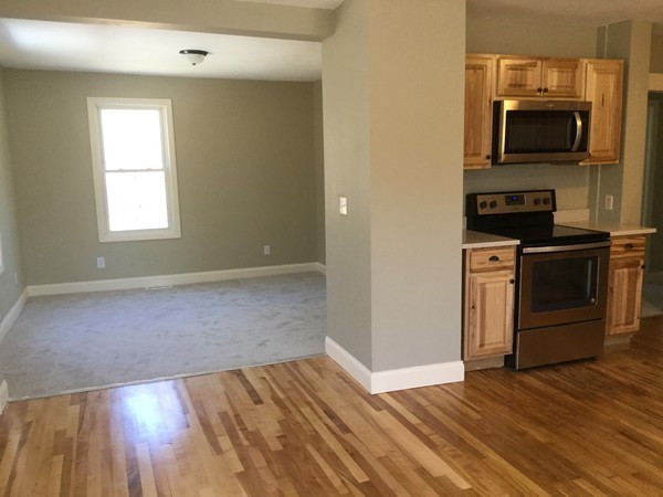 16 Old County Road Ashburnham, MA 01430 - Photo 6 of 18