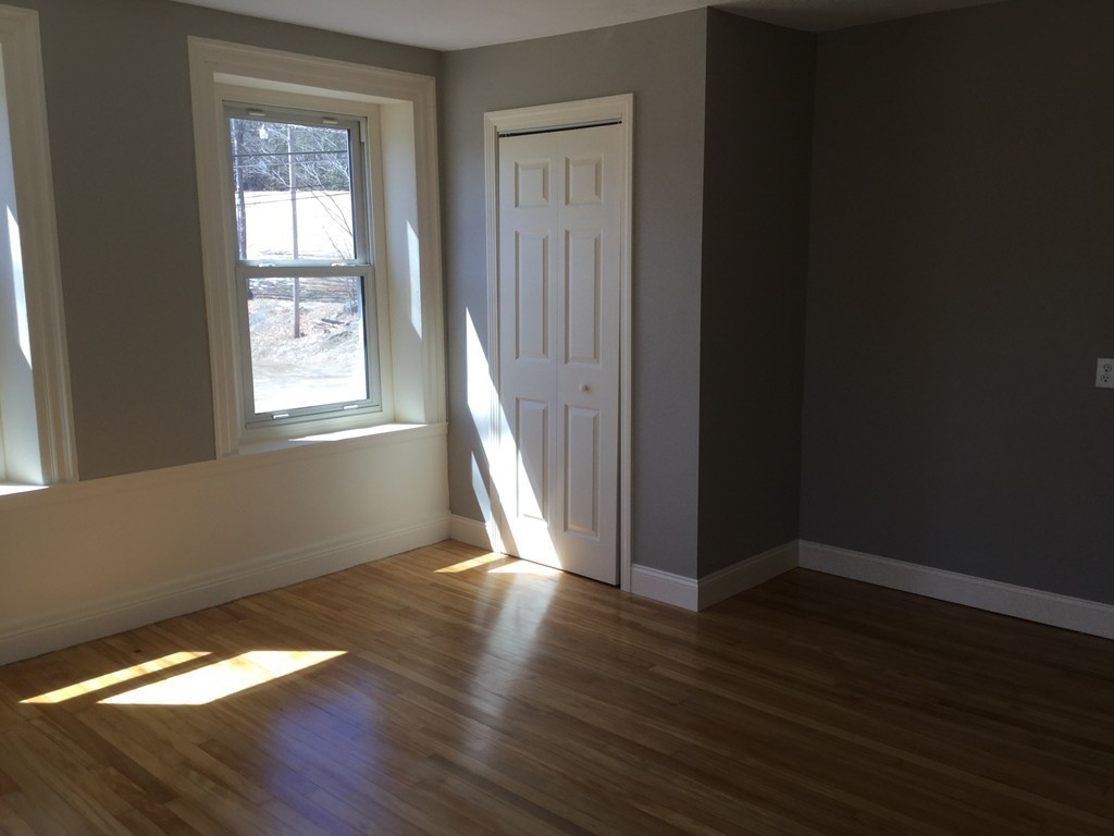 16 Old County Road Ashburnham, MA 01430 - Photo 7 of 18