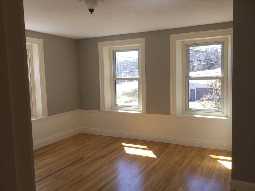 16 Old County Road Ashburnham, MA 01430 - Photo 8 of 18