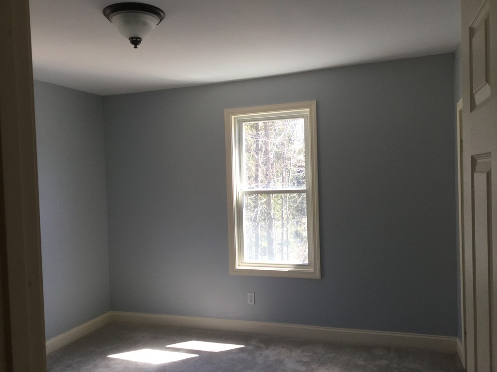 16 Old County Road Ashburnham, MA 01430 - Photo 9 of 18