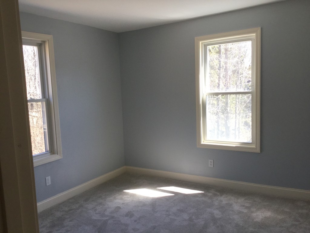 16 Old County Road Ashburnham, MA 01430 - Photo 10 of 18