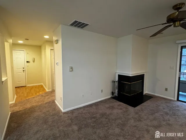 a view of a city view