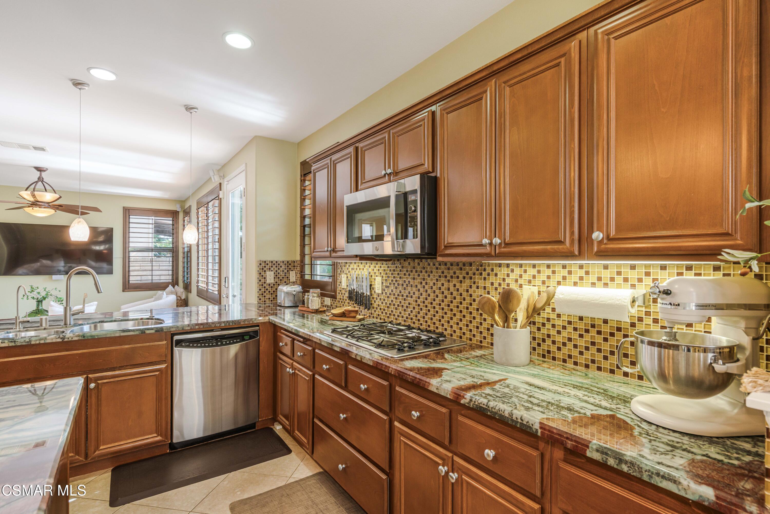 6625 Pinnacle Way Moorpark, CA 93021 - Photo 18 of 51 6625 Pinnacle Way, Moorpark