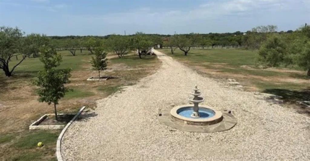 6051 County Road 1030 B Rice, TX 75155 - Photo 4 of 11