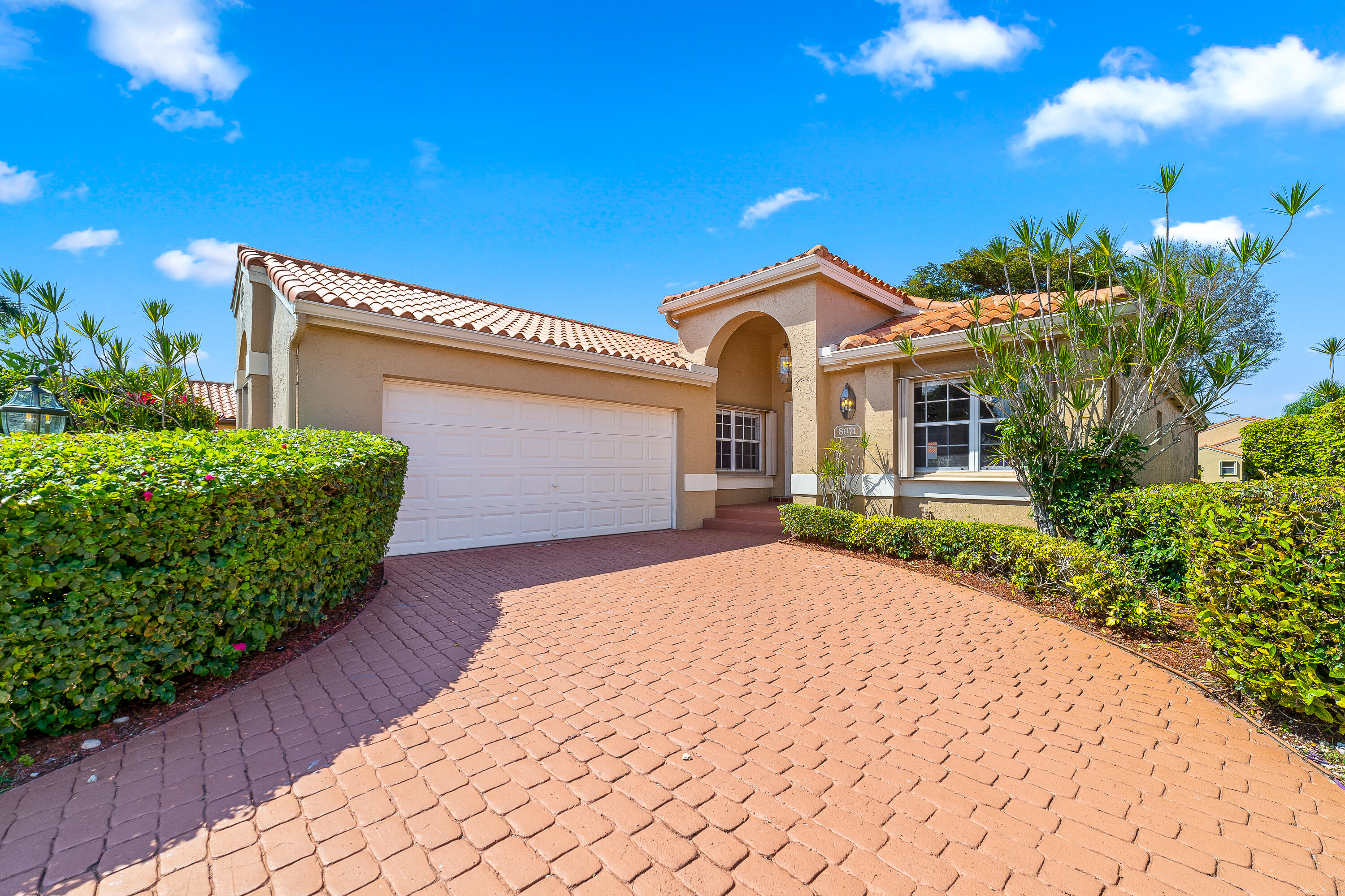 8071 Nadmar Avenue Boca Raton, FL 33434 - Photo 1 of 47 _DSC2202