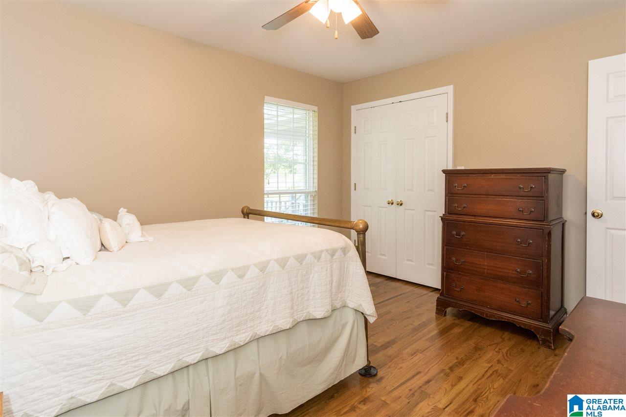 2080 Red Hill School Road Hayden, AL 35079 - Photo 27 of 50