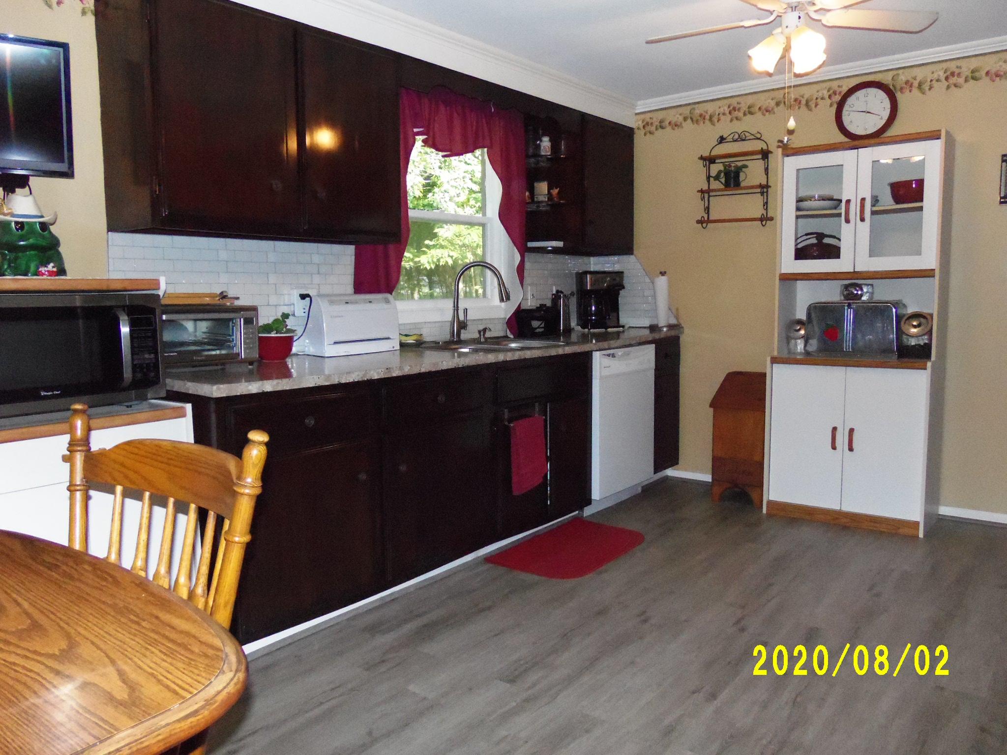 221 Waterville Road Belfast, ME 04915 - Photo 8 of 20 125_4892