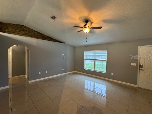 6760 Cherry Road Ocala, FL 34472 - Photo 5 of 26