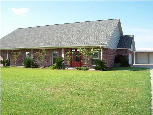 145 Debutante Road Carencro, LA 70520 - Photo 1 of 6 Primary Photo