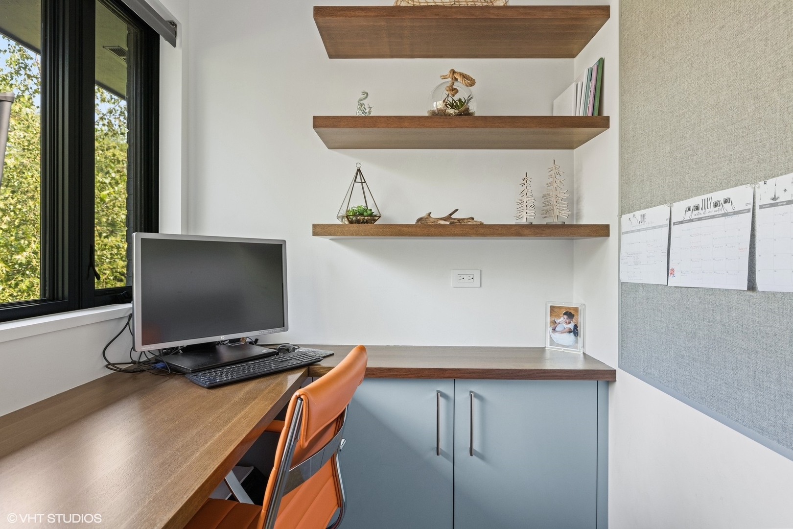 15 Longmeadow Road Winnetka, IL 60093 - Photo 12 of 71