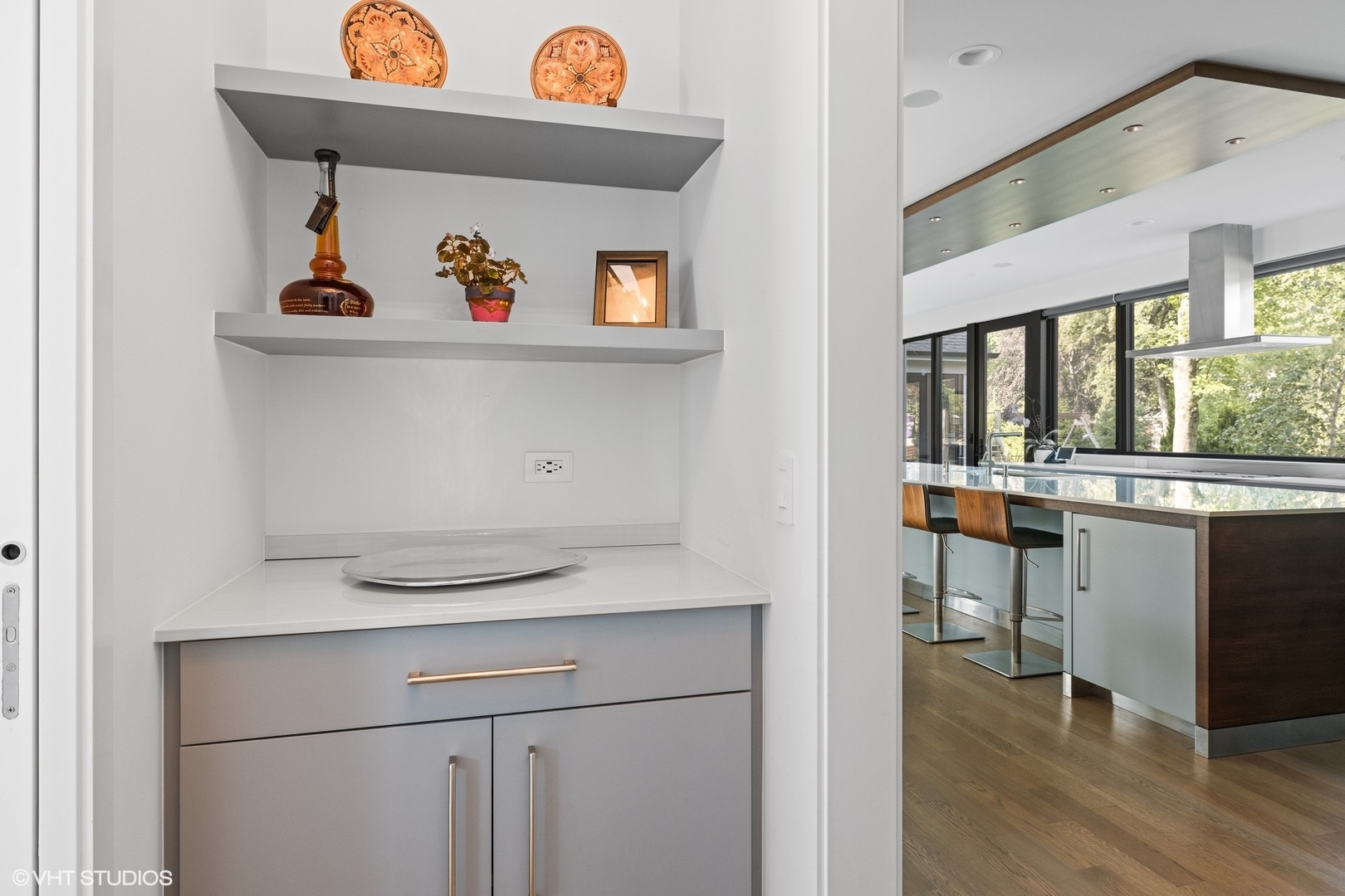 15 Longmeadow Road Winnetka, IL 60093 - Photo 15 of 71