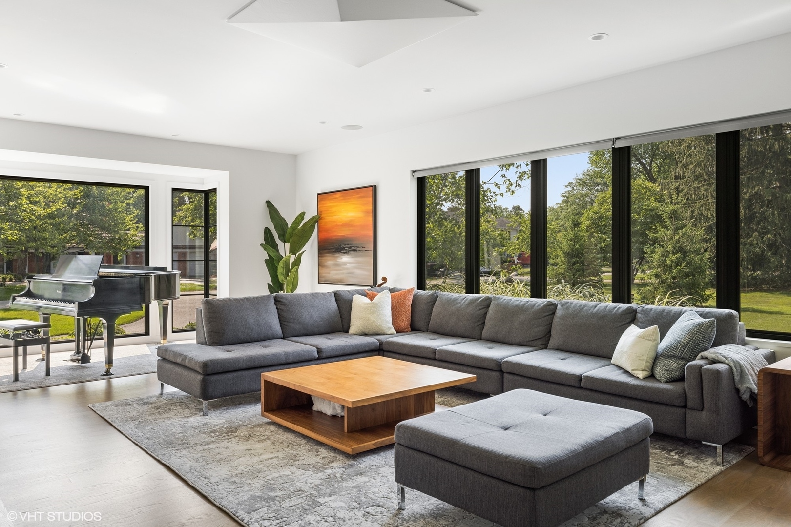 15 Longmeadow Road Winnetka, IL 60093 - Photo 16 of 71