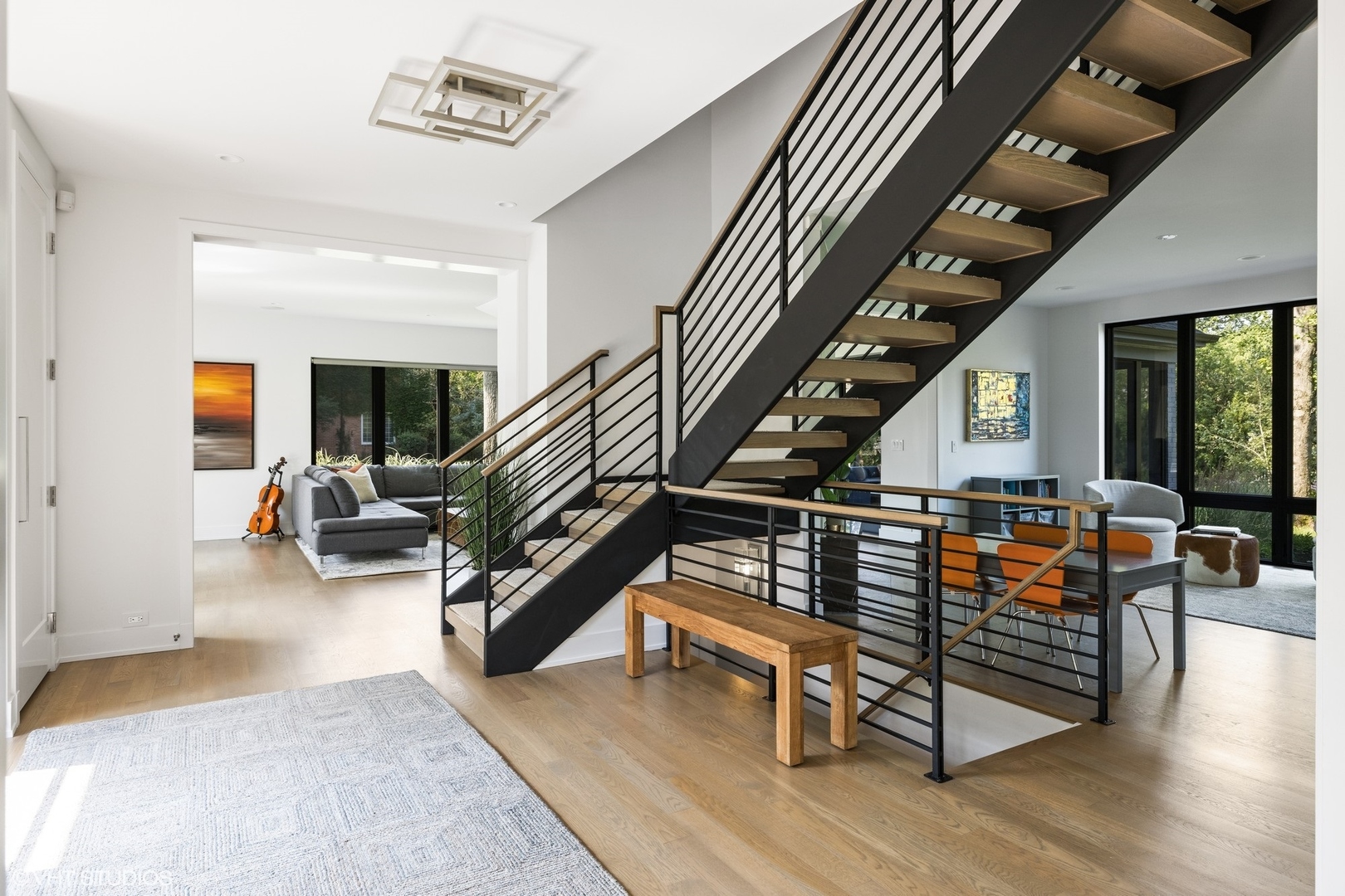 15 Longmeadow Road Winnetka, IL 60093 - Photo 27 of 71