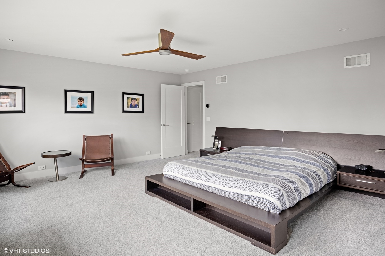 15 Longmeadow Road Winnetka, IL 60093 - Photo 31 of 71