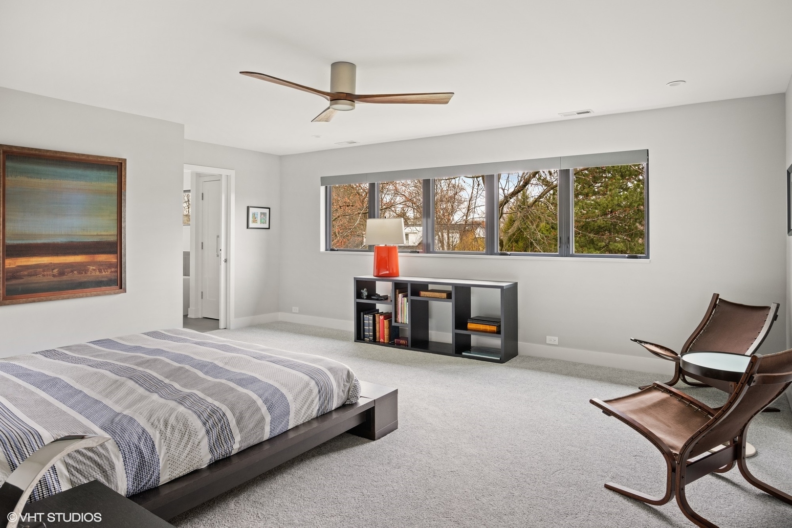 15 Longmeadow Road Winnetka, IL 60093 - Photo 32 of 71