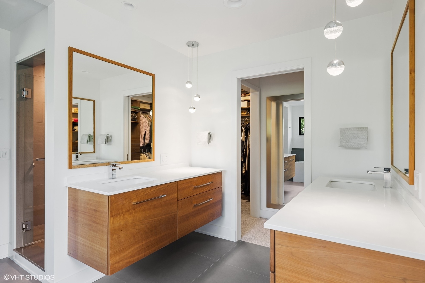 15 Longmeadow Road Winnetka, IL 60093 - Photo 34 of 71