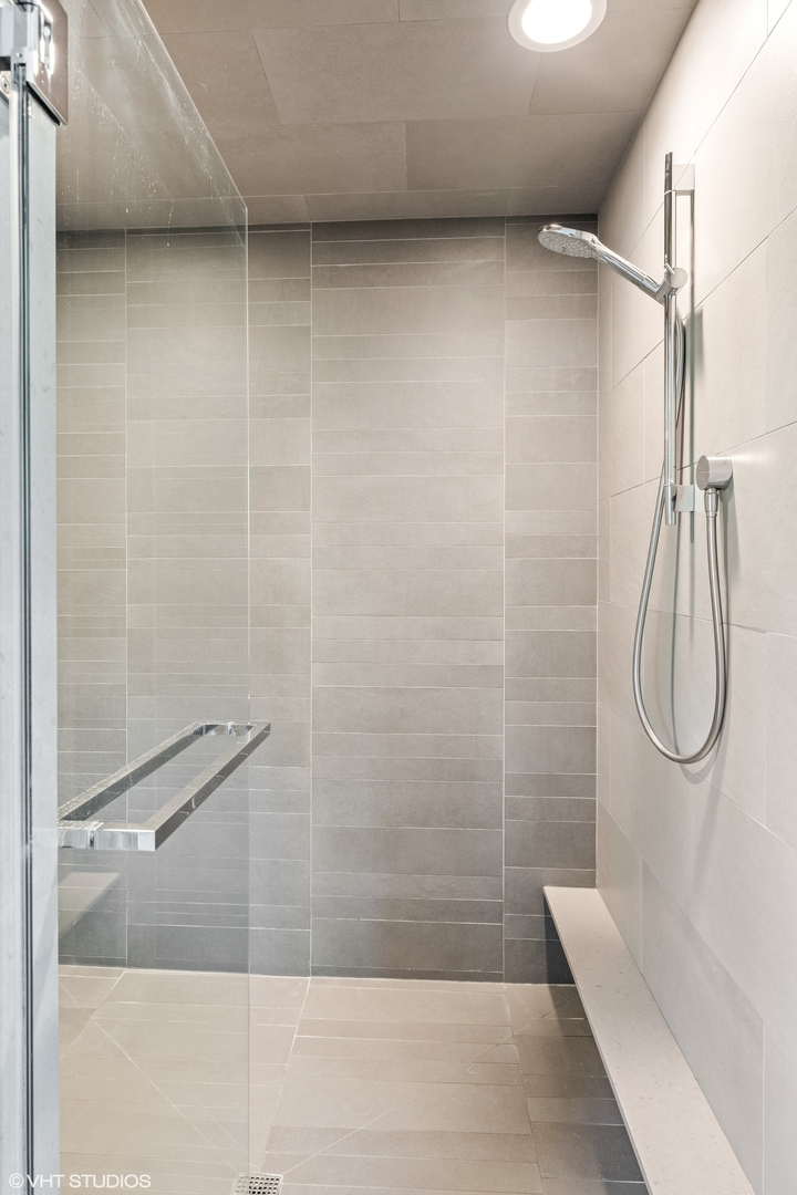 15 Longmeadow Road Winnetka, IL 60093 - Photo 35 of 71