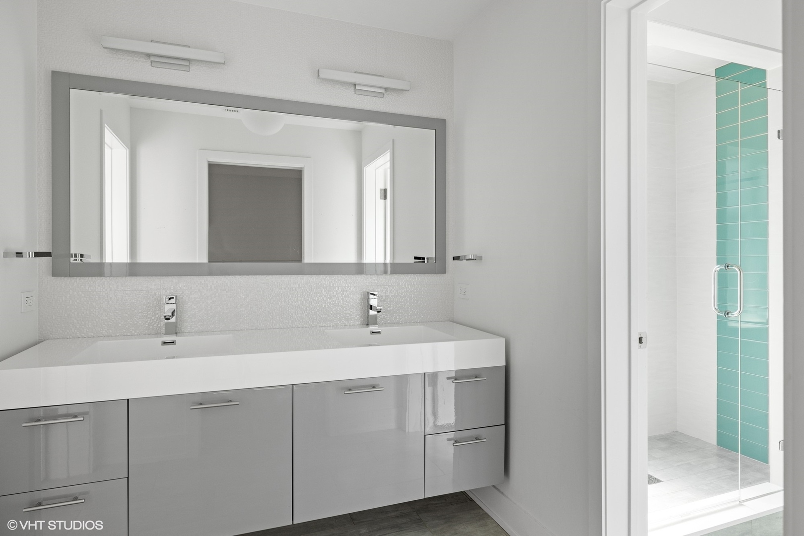 15 Longmeadow Road Winnetka, IL 60093 - Photo 37 of 71