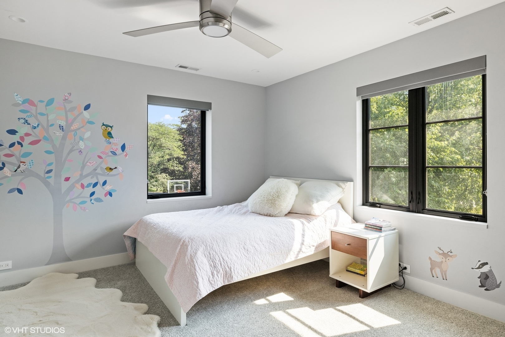 15 Longmeadow Road Winnetka, IL 60093 - Photo 38 of 71