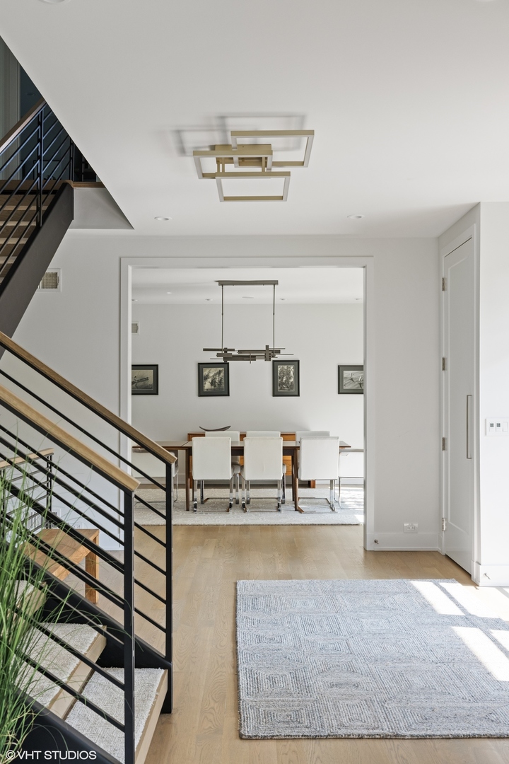 15 Longmeadow Road Winnetka, IL 60093 - Photo 4 of 71