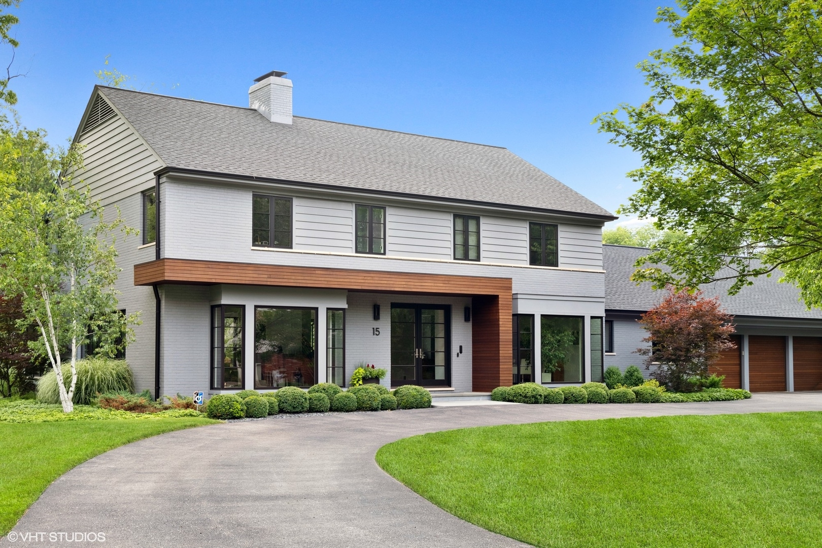 15 Longmeadow Road Winnetka, IL 60093 - Photo 49 of 71