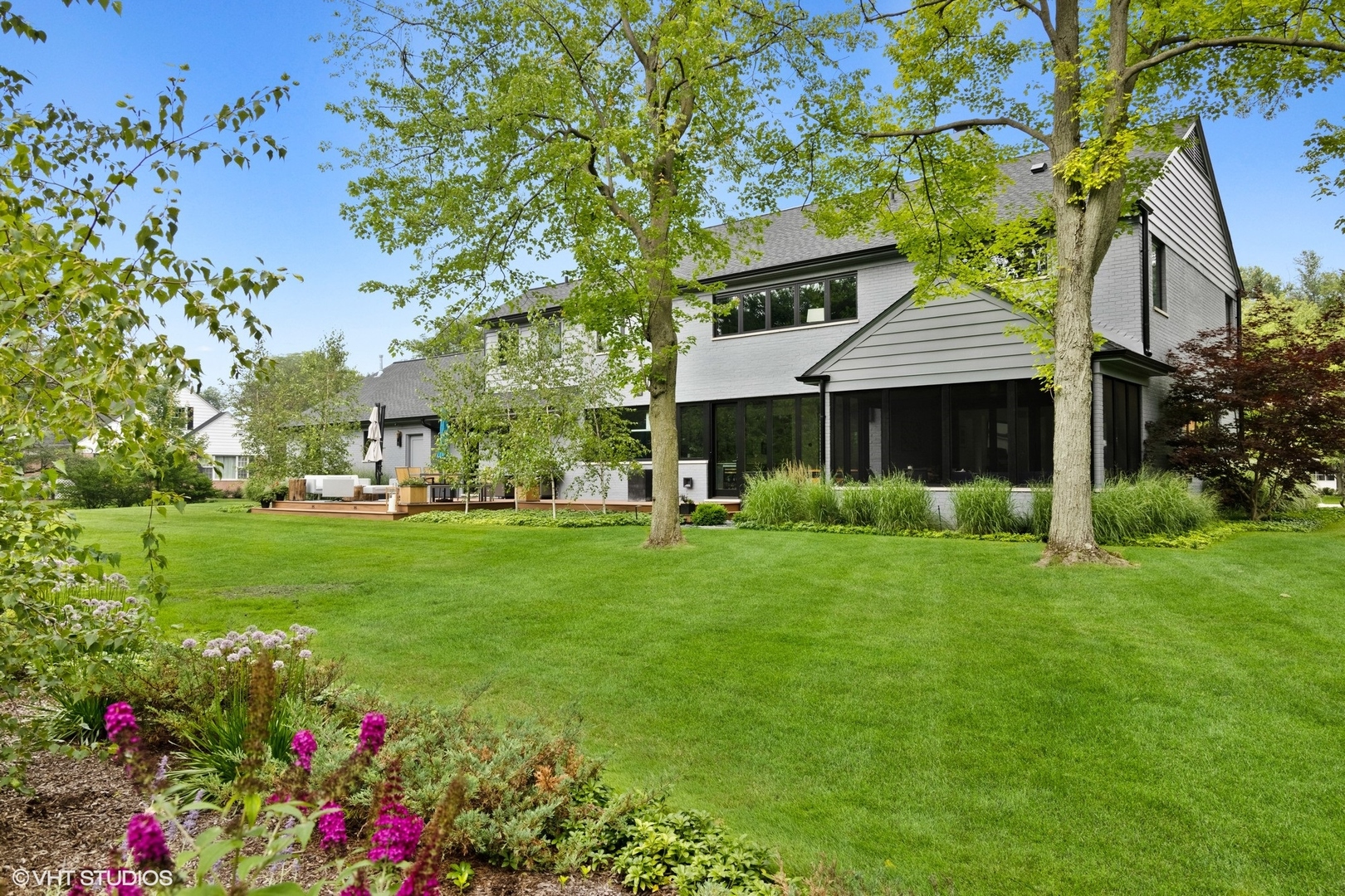 15 Longmeadow Road Winnetka, IL 60093 - Photo 52 of 71