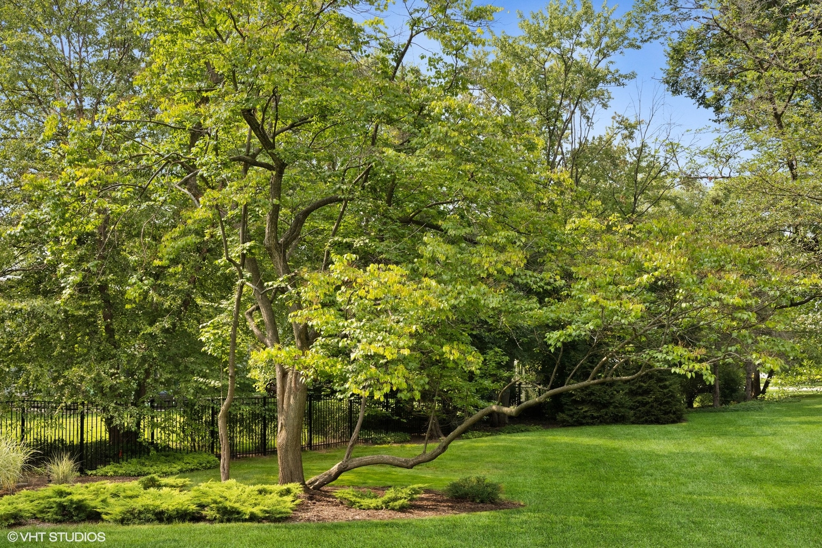 15 Longmeadow Road Winnetka, IL 60093 - Photo 64 of 71