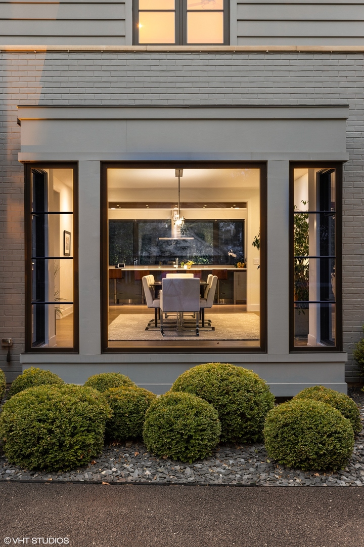 15 Longmeadow Road Winnetka, IL 60093 - Photo 68 of 71