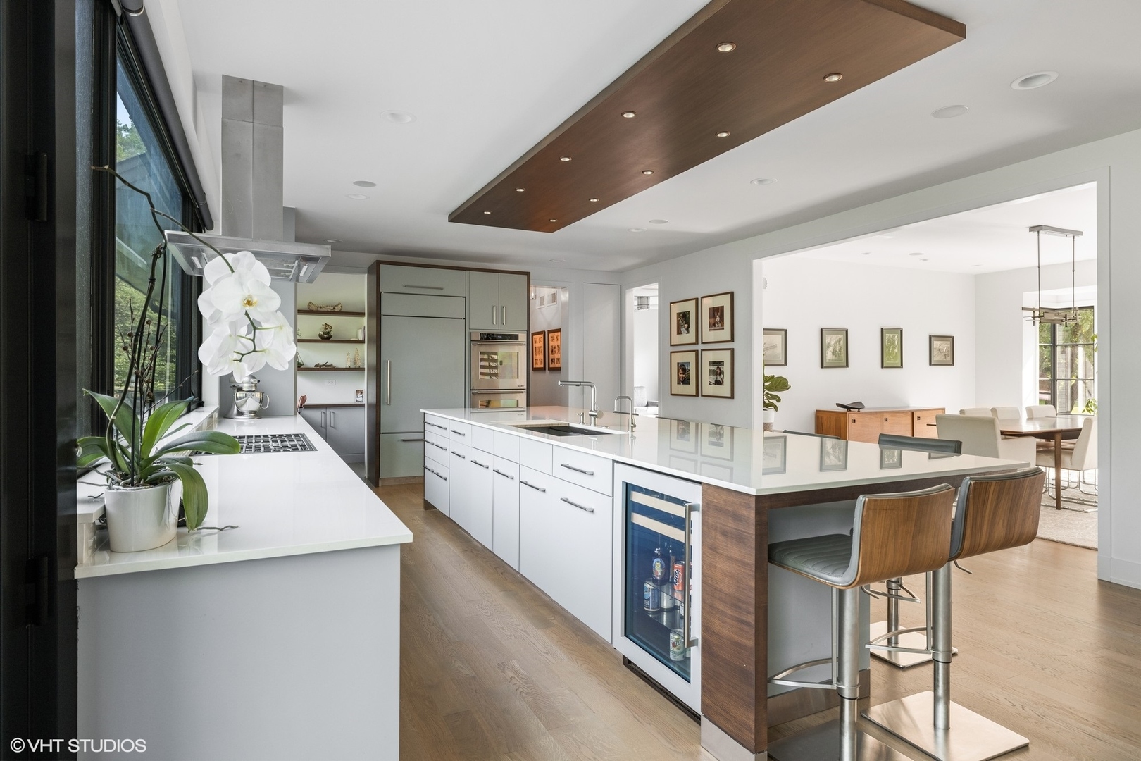 15 Longmeadow Road Winnetka, IL 60093 - Photo 7 of 71