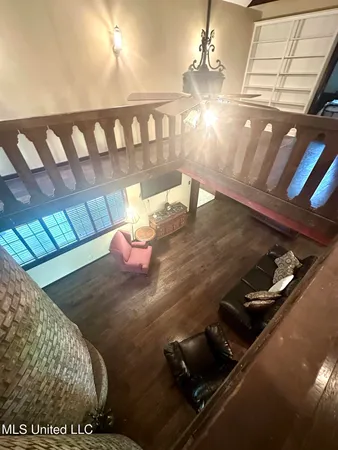 $495,000 | 56 Dunbar Road, Natchez, MS 39120