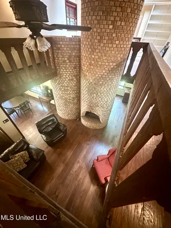 $495,000 | 56 Dunbar Road, Natchez, MS 39120