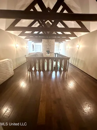 $495,000 | 56 Dunbar Road, Natchez, MS 39120