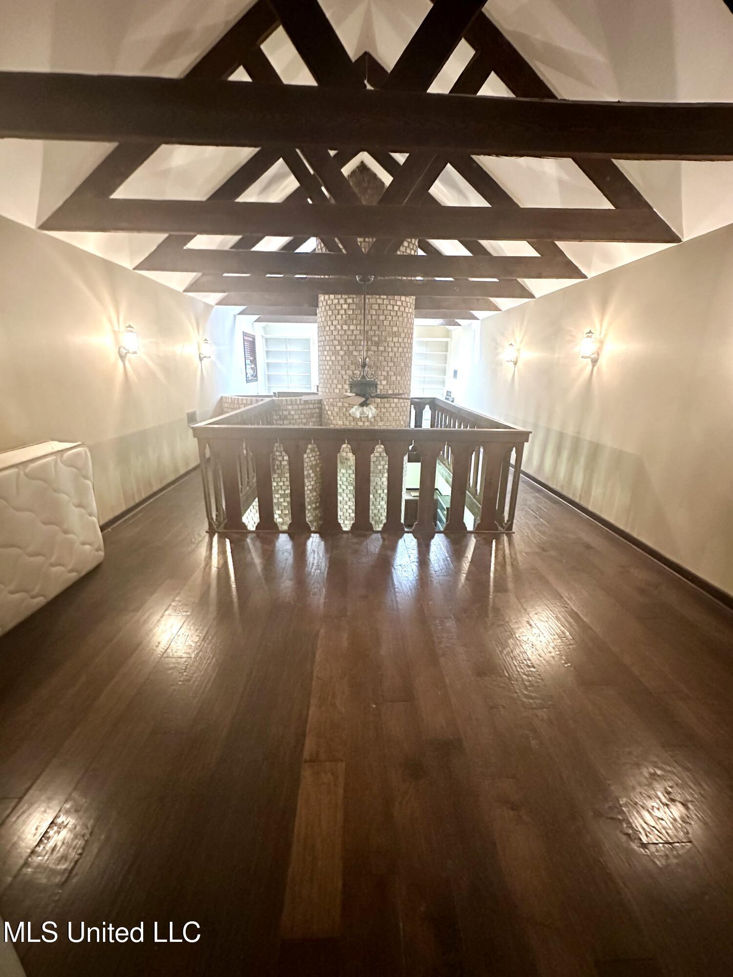 56 Dunbar Road Natchez, MS 39120 - Photo 13 of 31 IMG_8792