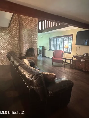 $495,000 | 56 Dunbar Road, Natchez, MS 39120