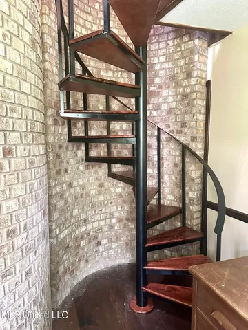 $495,000 | 56 Dunbar Road, Natchez, MS 39120