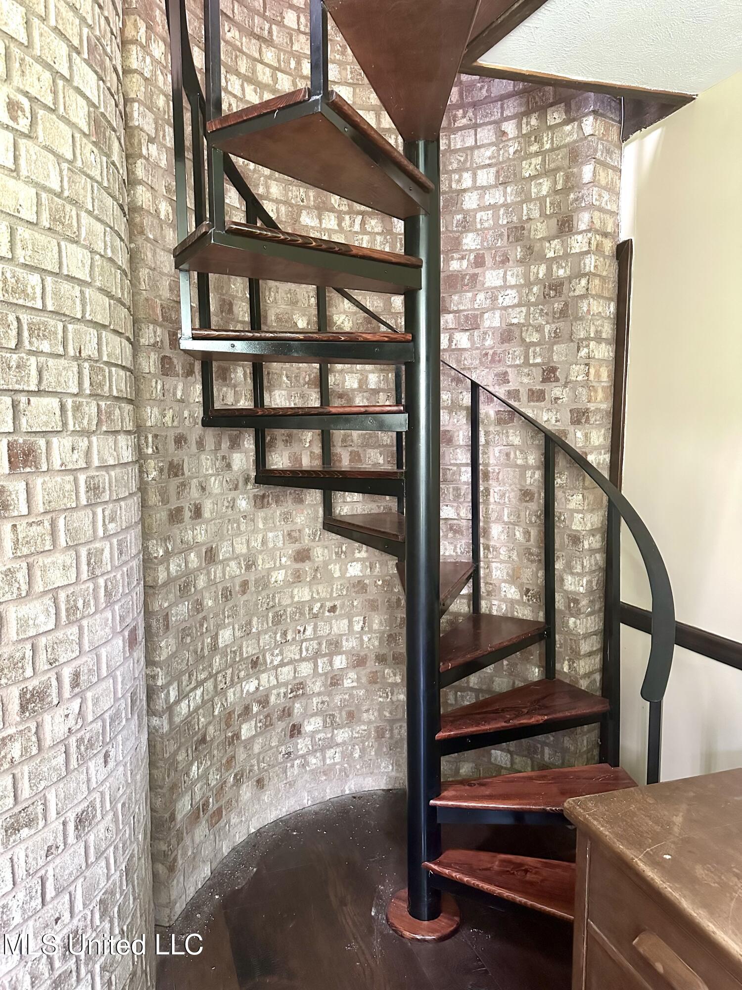 56 Dunbar Road Natchez, MS 39120 - Photo 15 of 31 IMG_8787