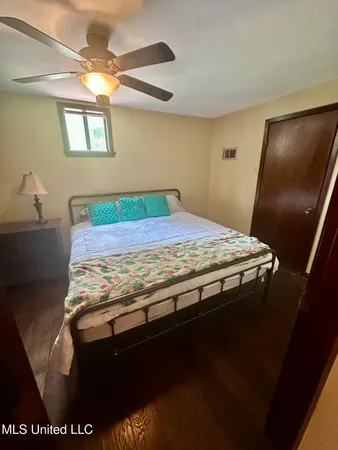 $495,000 | 56 Dunbar Road, Natchez, MS 39120