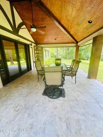 $495,000 | 56 Dunbar Road, Natchez, MS 39120