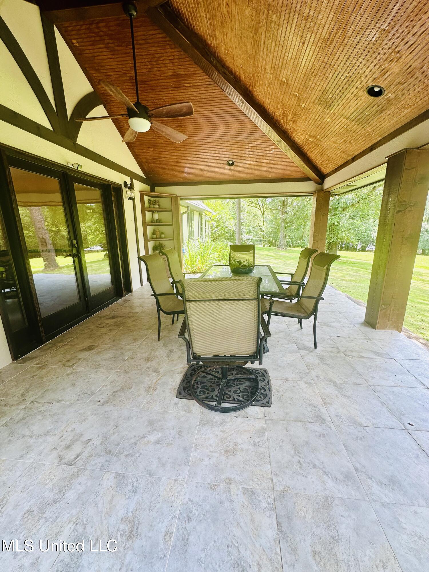 56 Dunbar Road Natchez, MS 39120 - Photo 17 of 31 IMG_8808