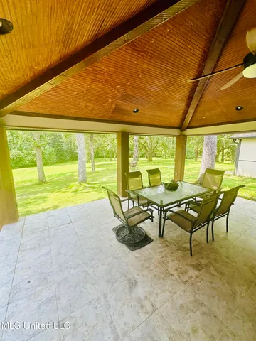 $495,000 | 56 Dunbar Road, Natchez, MS 39120