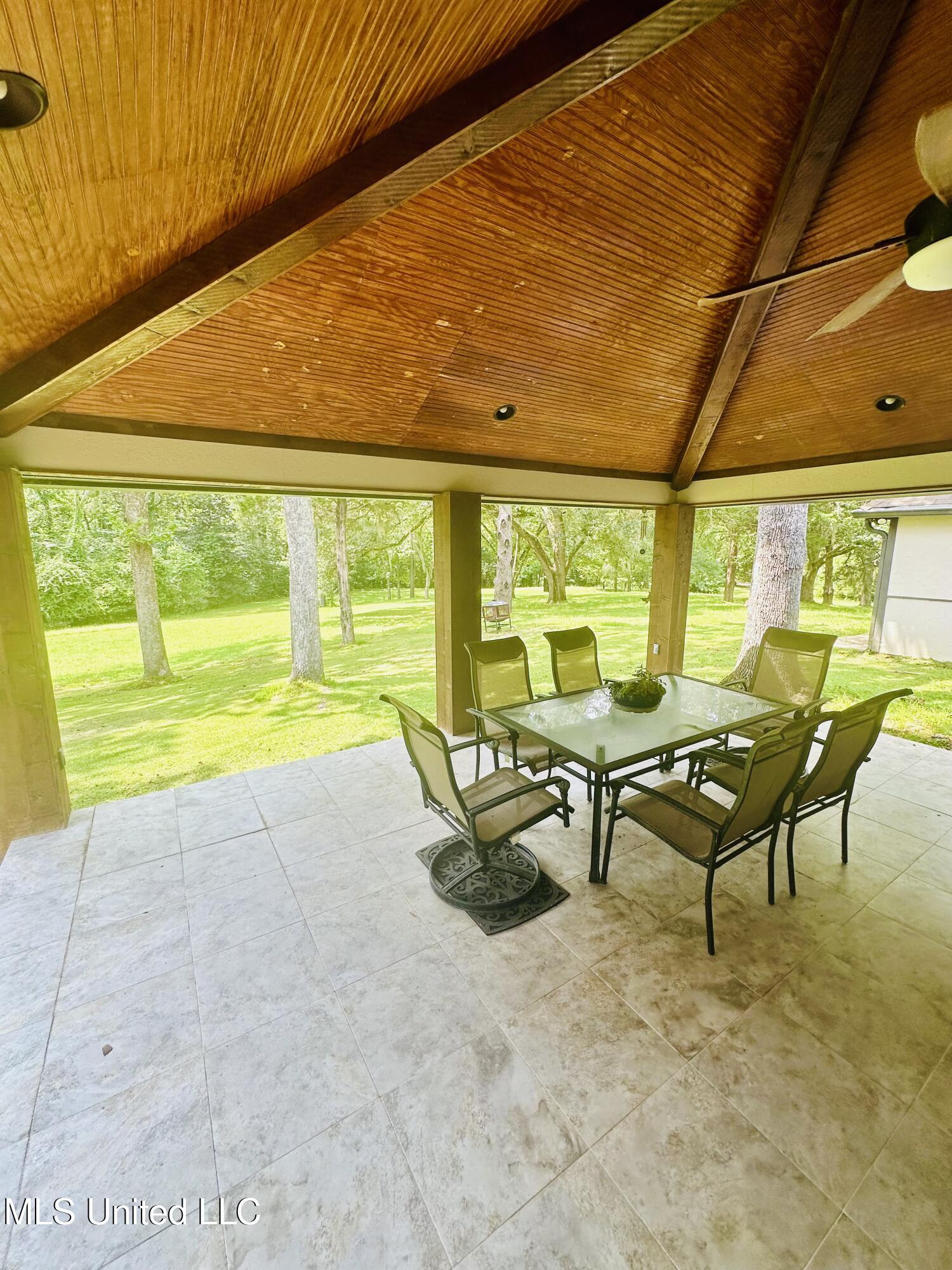 56 Dunbar Road Natchez, MS 39120 - Photo 18 of 31 IMG_8809