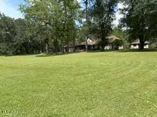 $495,000 | 56 Dunbar Road, Natchez, MS 39120