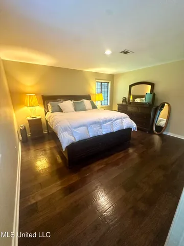 $495,000 | 56 Dunbar Road, Natchez, MS 39120