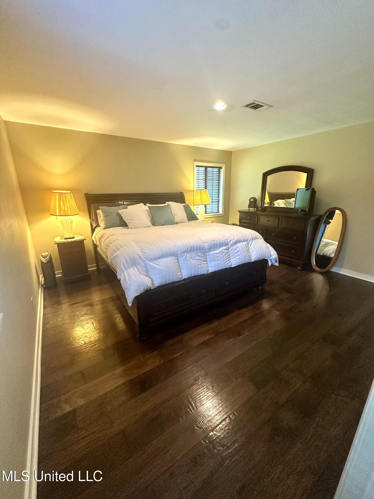 56 Dunbar Road Natchez, MS 39120 - Photo 20 of 31 IMG_8819