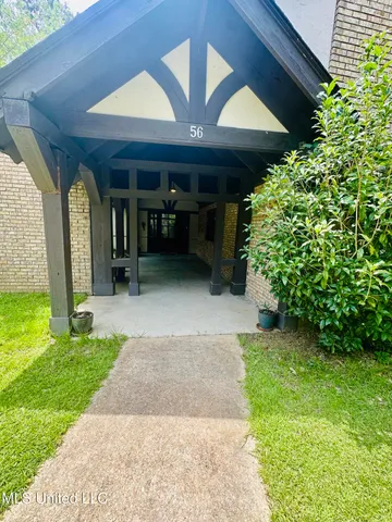 $495,000 | 56 Dunbar Road, Natchez, MS 39120