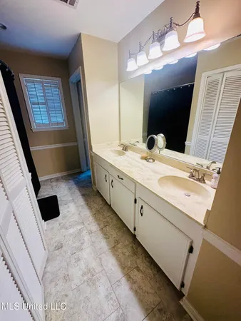 $495,000 | 56 Dunbar Road, Natchez, MS 39120