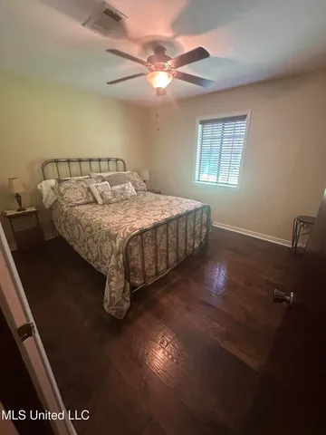 $495,000 | 56 Dunbar Road, Natchez, MS 39120