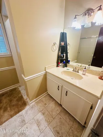 $495,000 | 56 Dunbar Road, Natchez, MS 39120