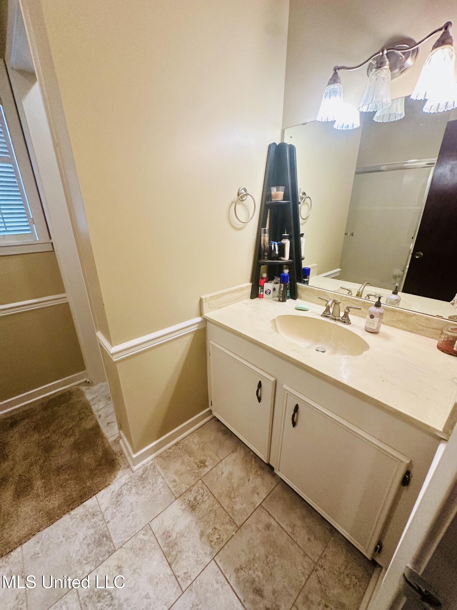 56 Dunbar Road Natchez, MS 39120 - Photo 23 of 31 IMG_8815