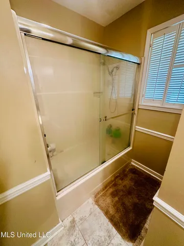 $495,000 | 56 Dunbar Road, Natchez, MS 39120